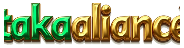 takaalliance